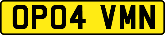 OP04VMN