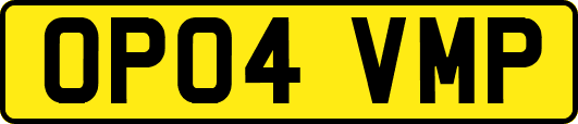 OP04VMP