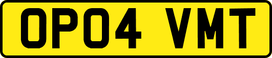 OP04VMT