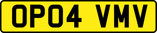 OP04VMV