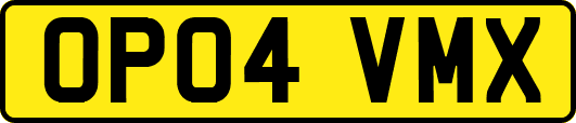 OP04VMX