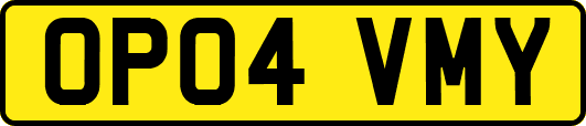 OP04VMY