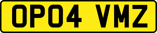 OP04VMZ