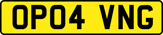 OP04VNG