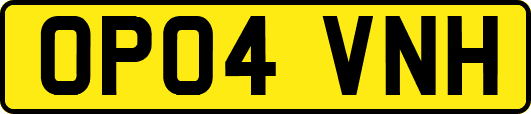 OP04VNH