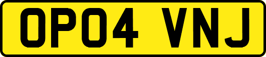 OP04VNJ