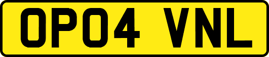 OP04VNL