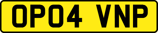 OP04VNP