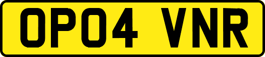 OP04VNR