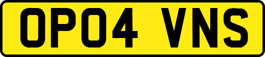 OP04VNS
