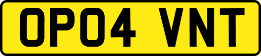 OP04VNT