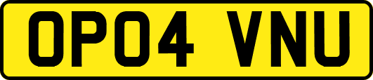 OP04VNU