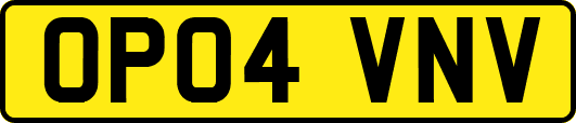 OP04VNV