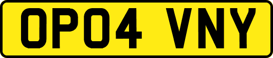 OP04VNY