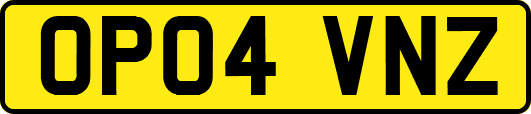OP04VNZ