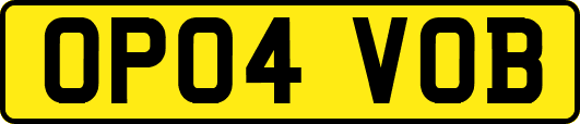 OP04VOB