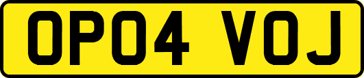 OP04VOJ
