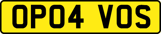 OP04VOS