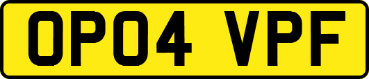 OP04VPF