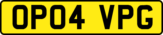 OP04VPG