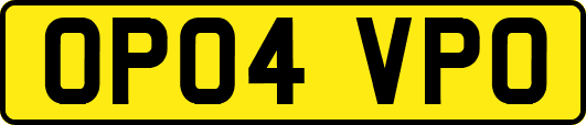 OP04VPO
