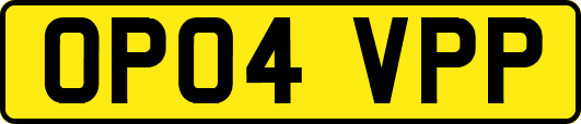 OP04VPP