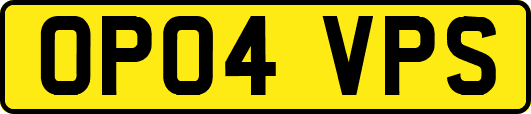 OP04VPS