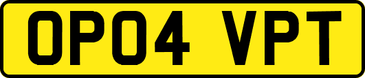 OP04VPT