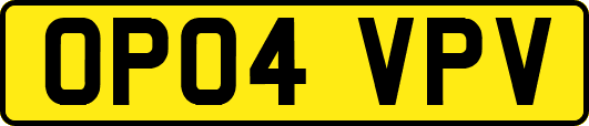OP04VPV