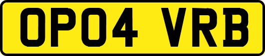 OP04VRB