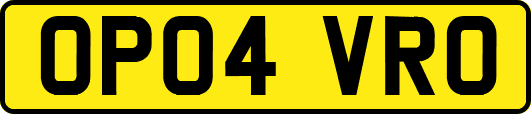 OP04VRO