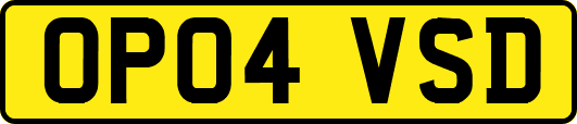 OP04VSD