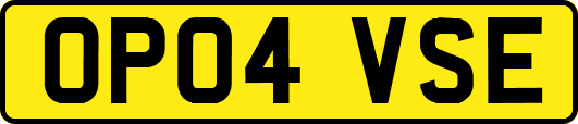 OP04VSE