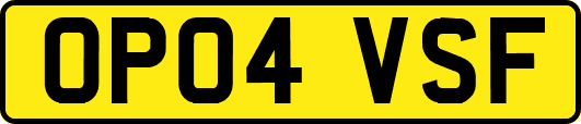 OP04VSF