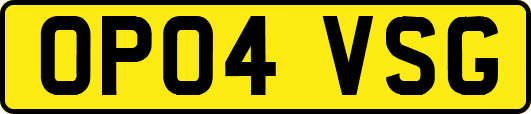 OP04VSG