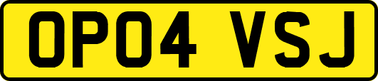 OP04VSJ