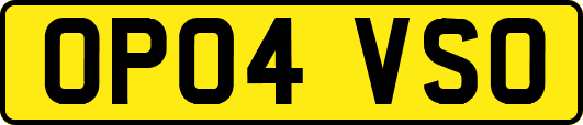 OP04VSO