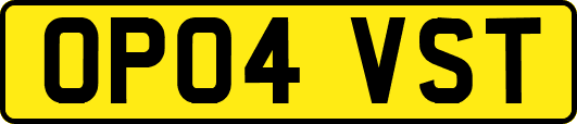 OP04VST