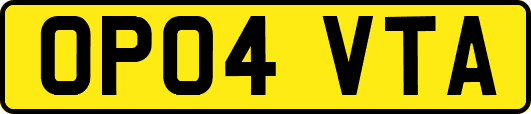 OP04VTA