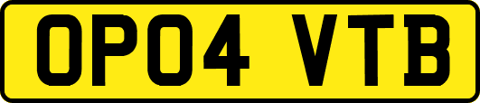 OP04VTB