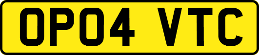 OP04VTC