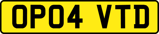 OP04VTD