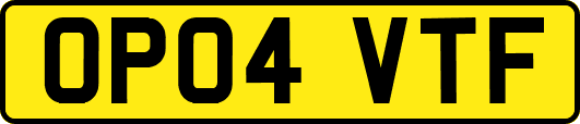 OP04VTF