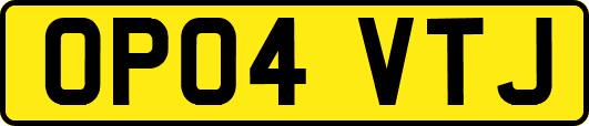 OP04VTJ