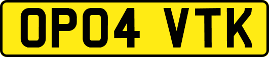 OP04VTK