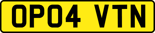 OP04VTN