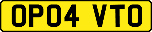OP04VTO