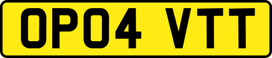 OP04VTT