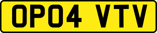 OP04VTV