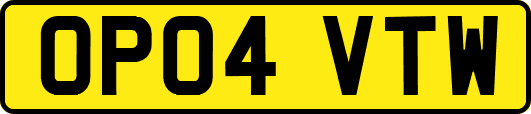 OP04VTW